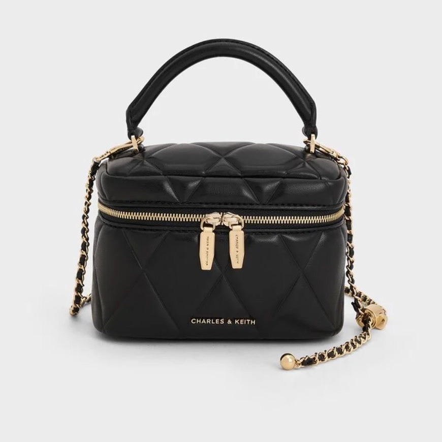 🇸🇬小ck Arwen菱格手提小包