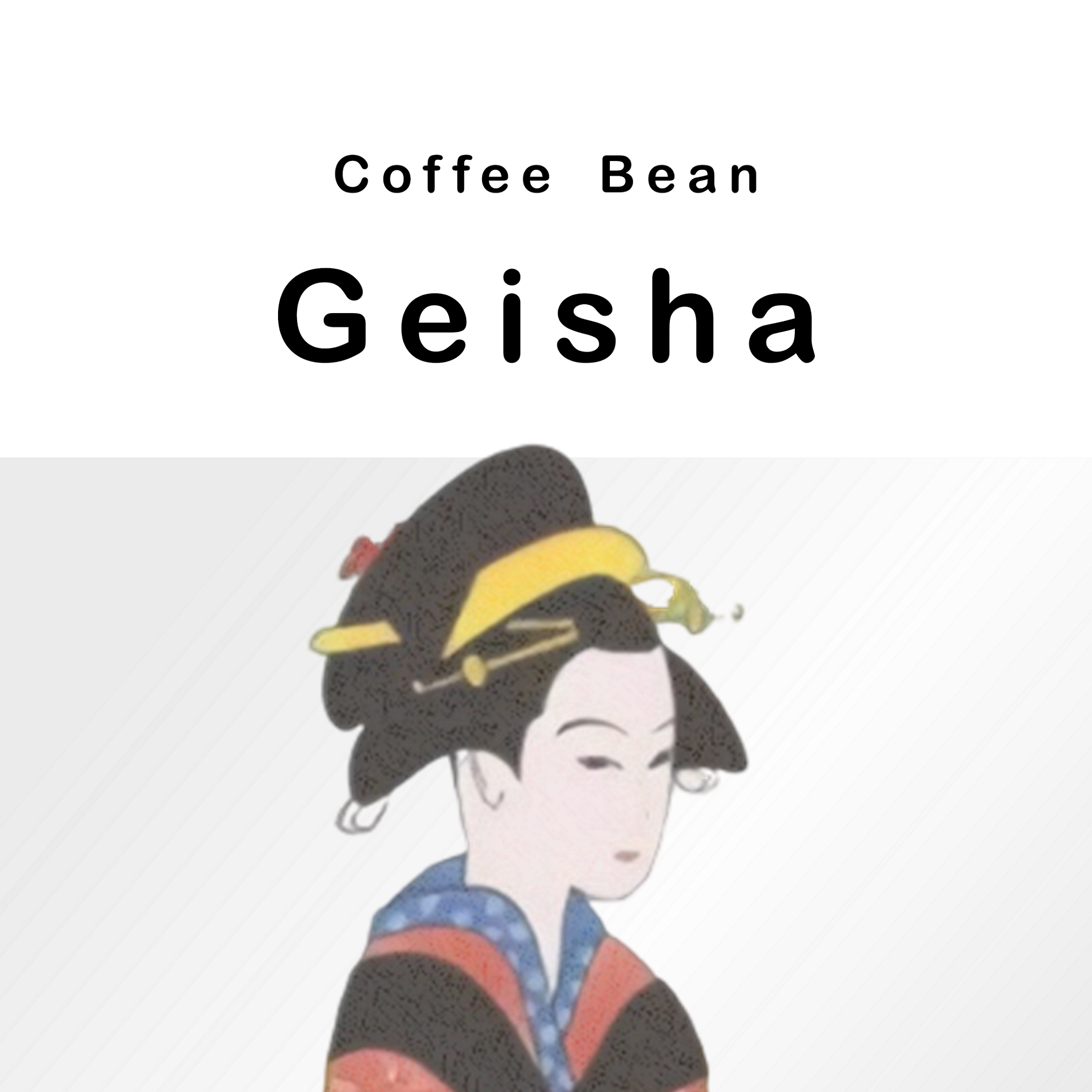 哥斯大黎加 塔拉珠 聖特蕾莎處理廠 藝伎 （紅蜜）