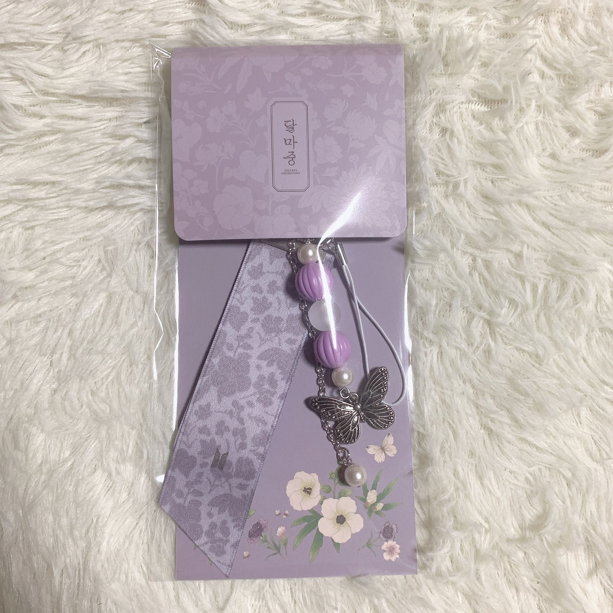 2022 DALMAJUNG中秋周邊