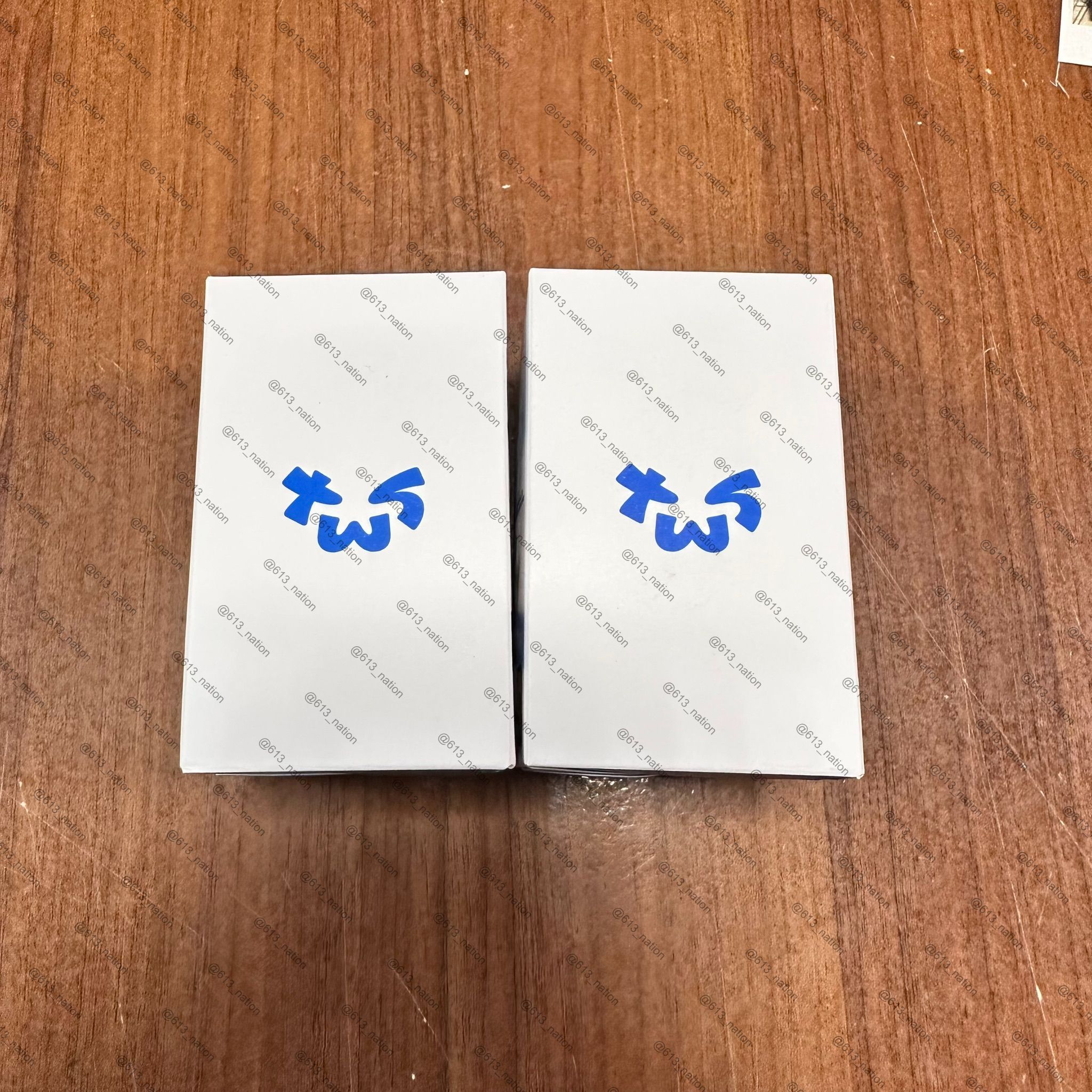 [TWS] OFFICIAL LIGHT STICK KEYRING