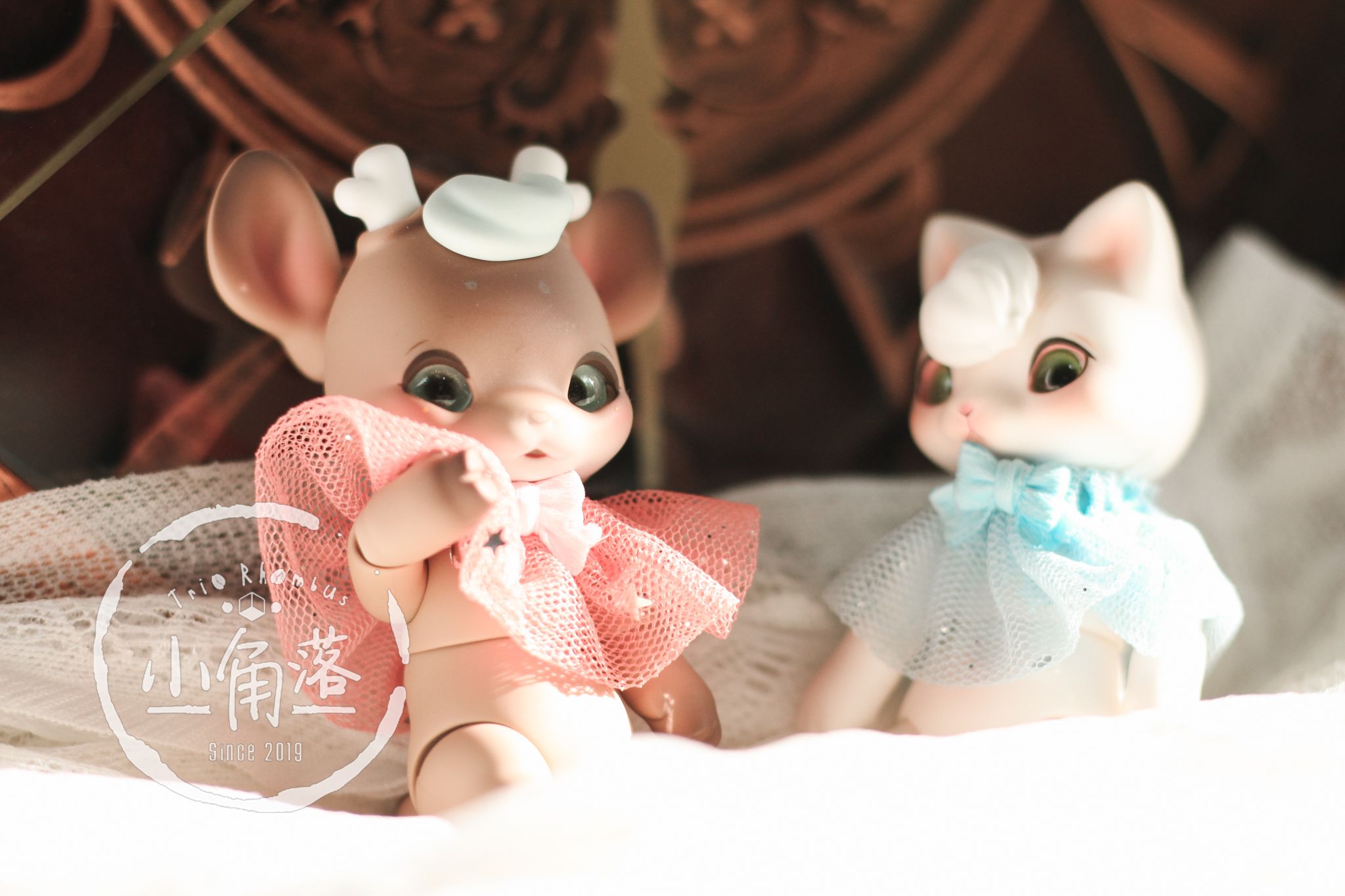 彈性領巾