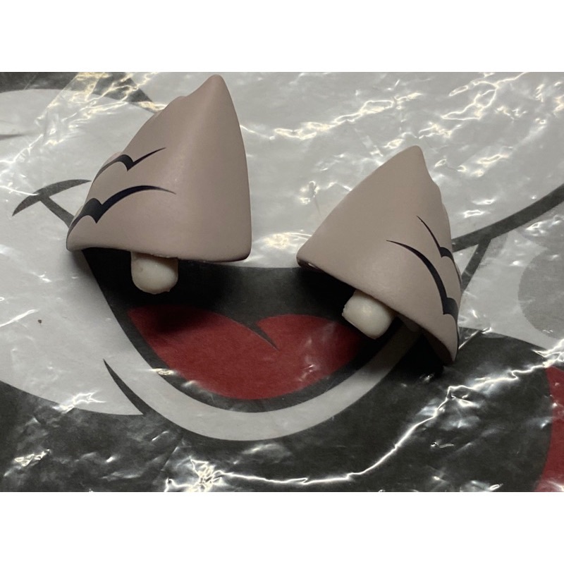 現貨 服裝套組+動物耳朵