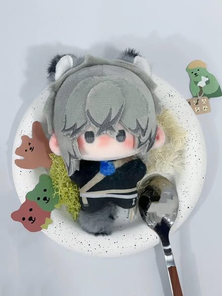 ｜娃類賣場｜