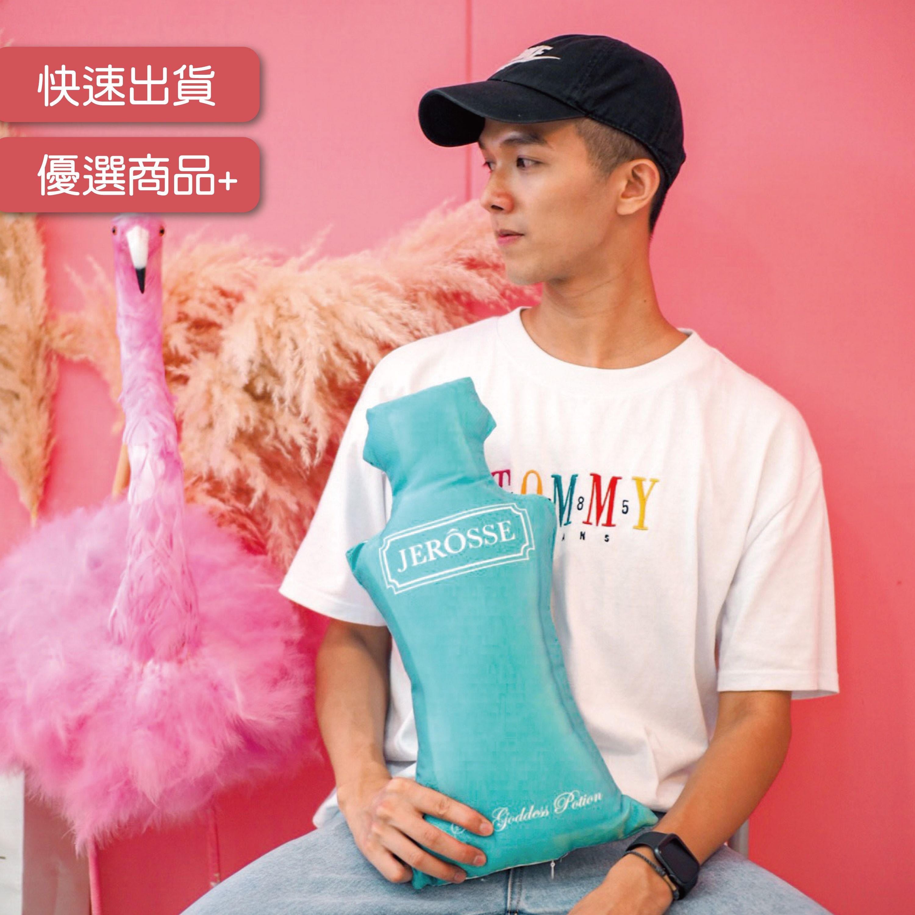 🔥女人我最大裡面狂推的纖纖飲X