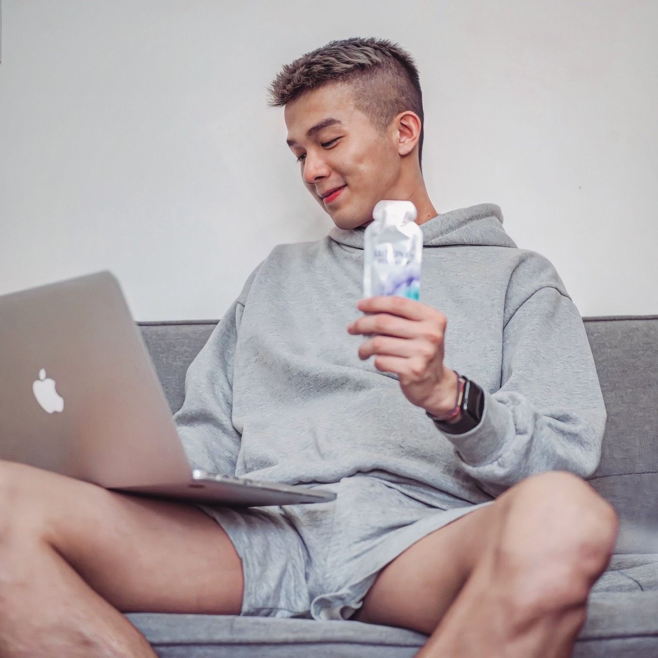 複方金盞花葉黃素EX飲