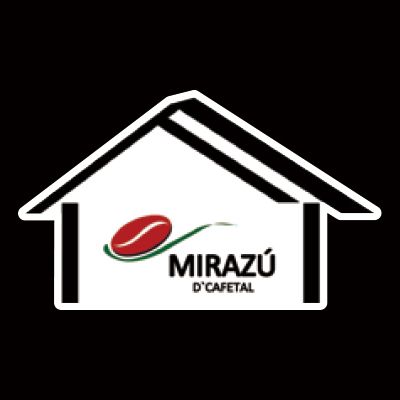 哥斯大黎加 米拉蘇莊園 Catajo 酵素水洗 淺中焙