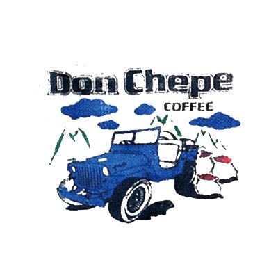 哥斯大黎加 琵隆處理廠 CATURRA 黑蜜