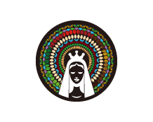 墨西哥 聖徒阿里歐 日曬 淺中焙