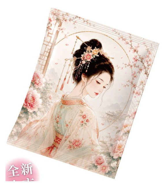 濾掛專區