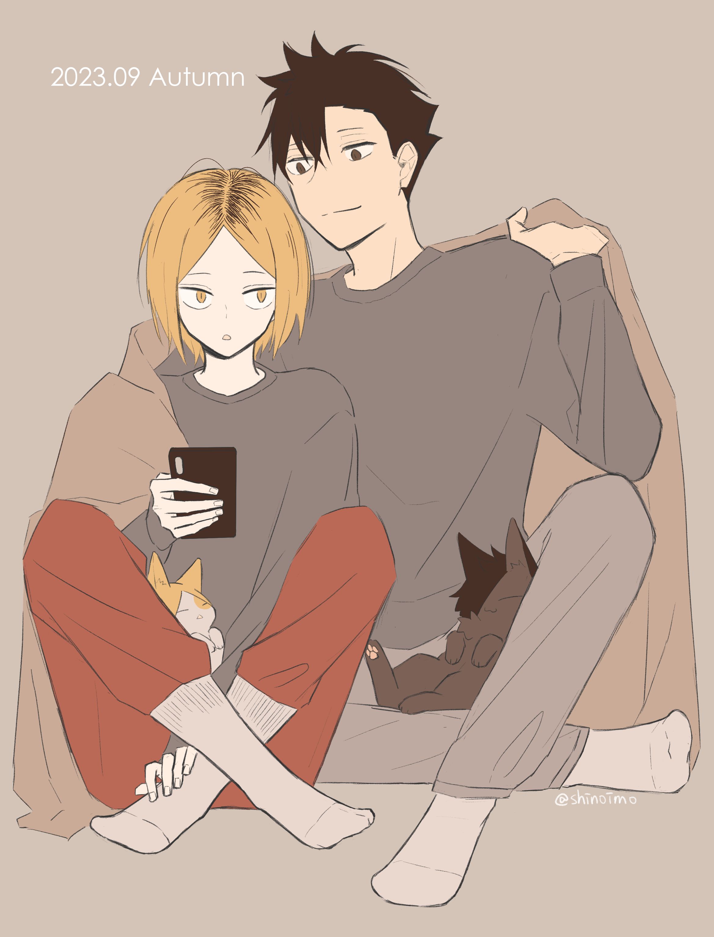 一些挖到的壓箱庫存卡片們