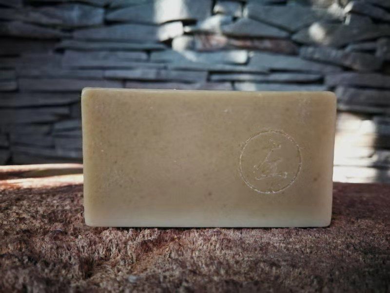 左手香手工皂 （缺貨中， 請勿下訂）