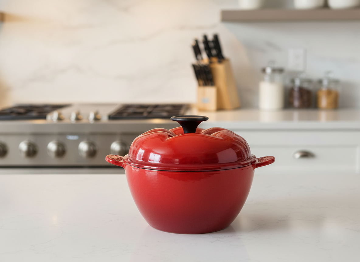 高優質鑄鐵琺瑯鍋歡喜大優惠囉，歡迎選購（夠）喔．