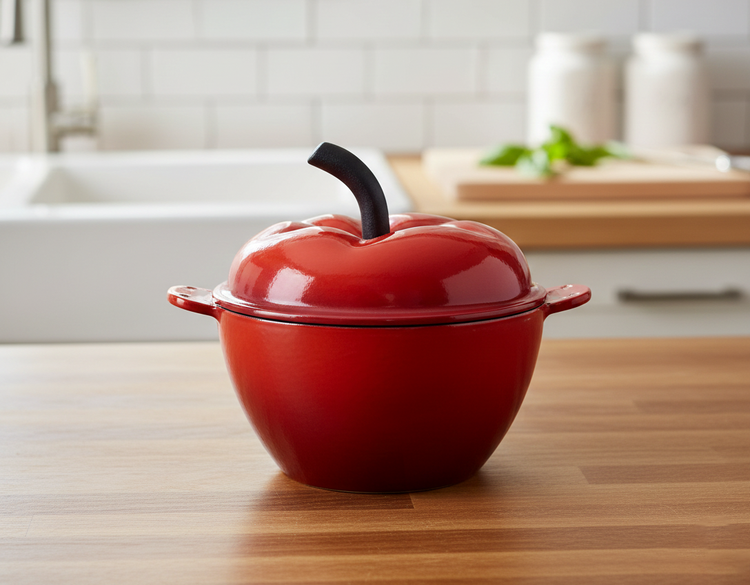 高優質鑄鐵琺瑯鍋歡喜大優惠囉，歡迎選購（夠）喔．