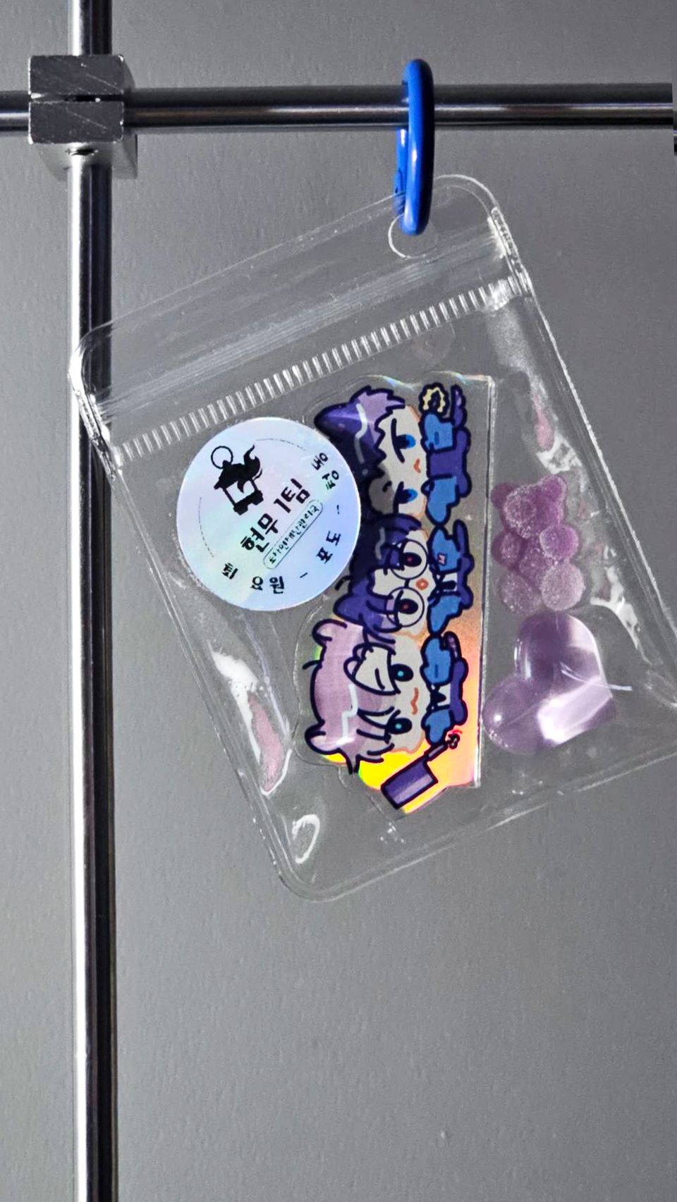 （預購）玄武一隊出動！
