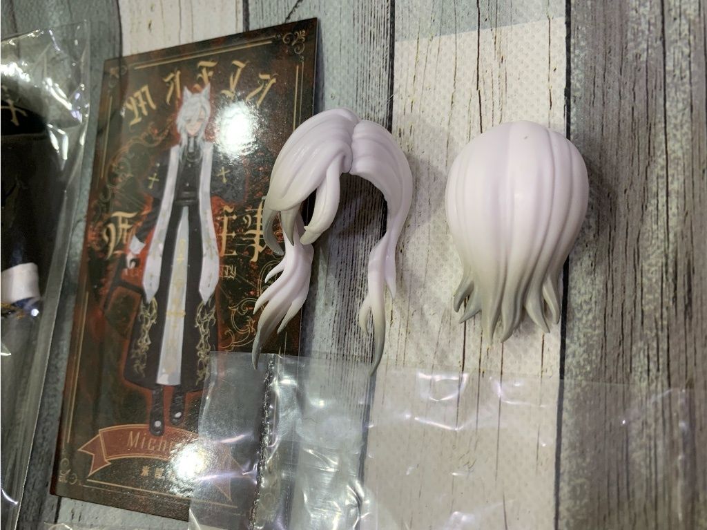 悸動瞬息-西西里往事 MJD