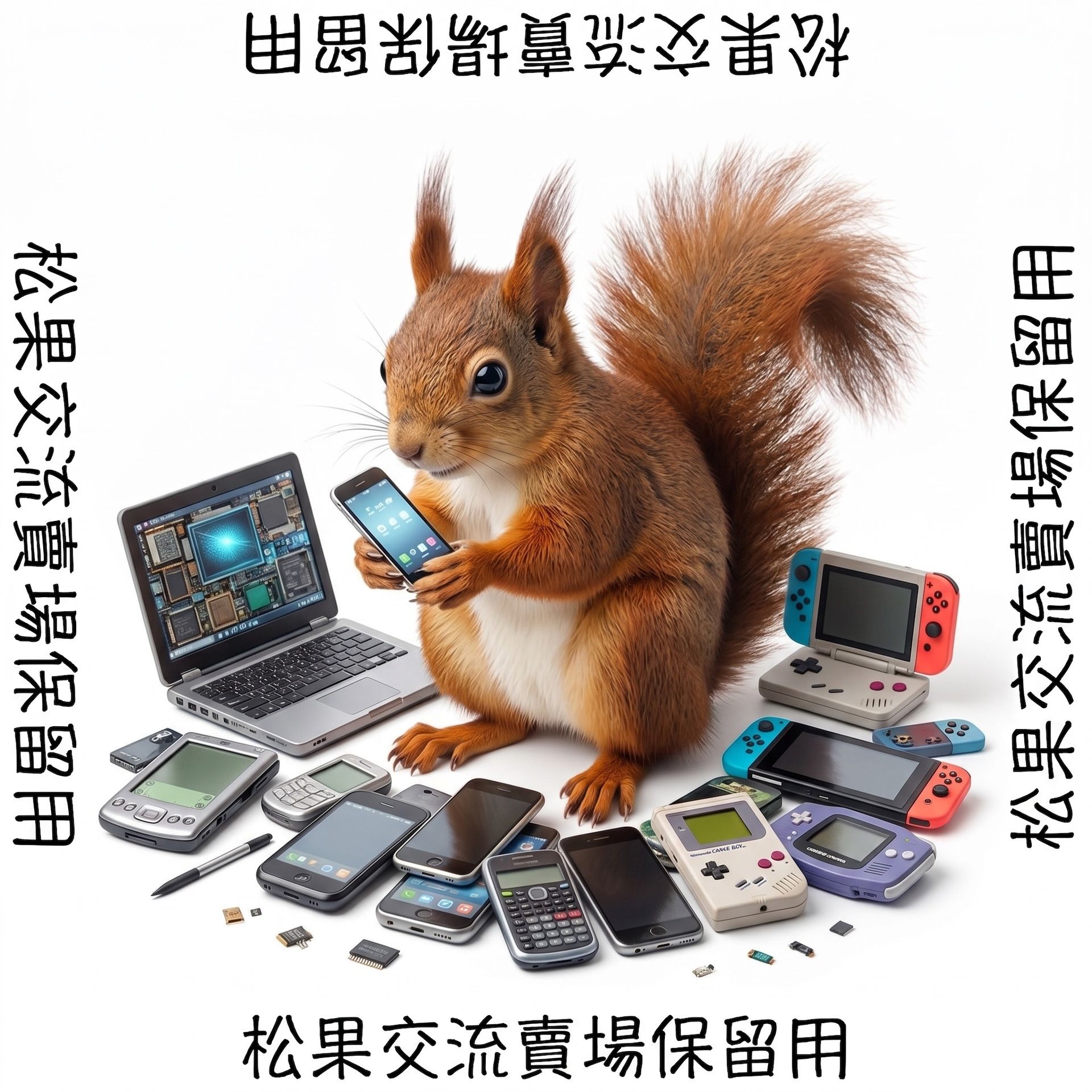 [無商品]賣場保留專用