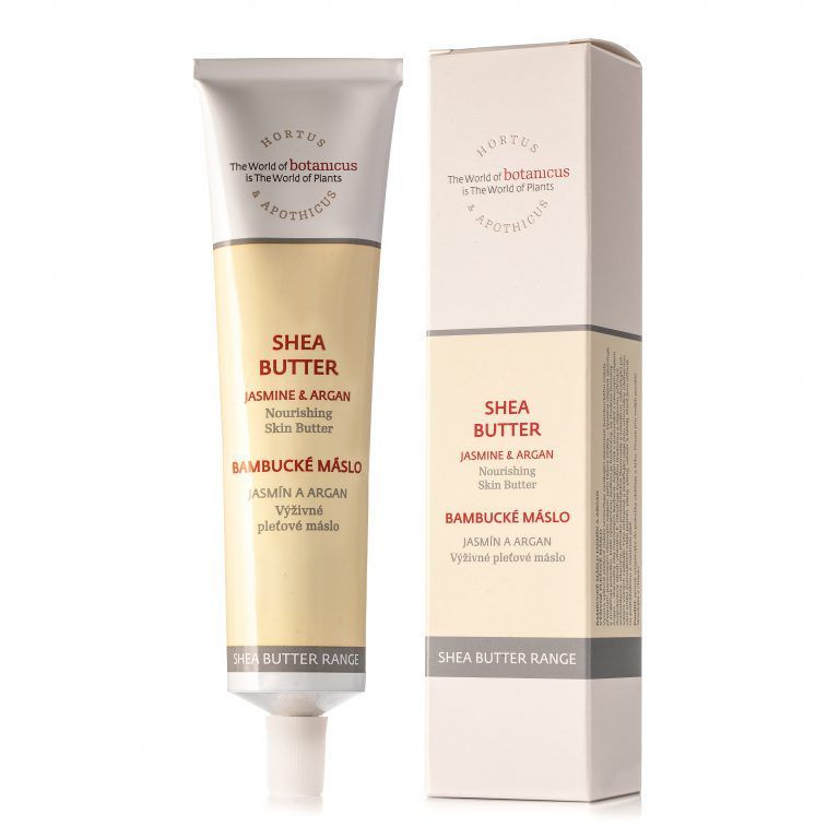 7折起~原價@1820【菠丹妮 BOTANICUS 台灣總代理公司貨】極緻茉莉按摩滋養霜100g（品號51005）