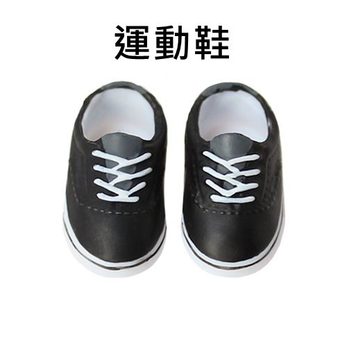 代理 NINIMAL 鞋子