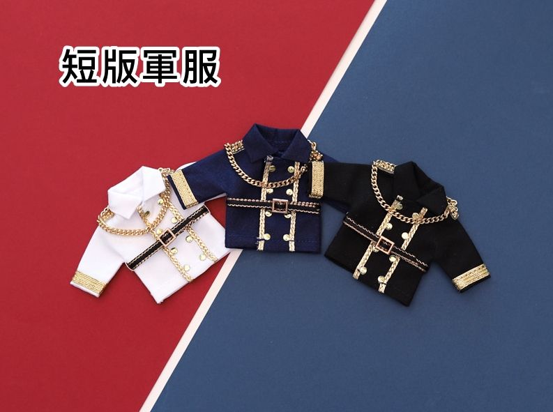 代理 NINIMAL 軍服 軍帽