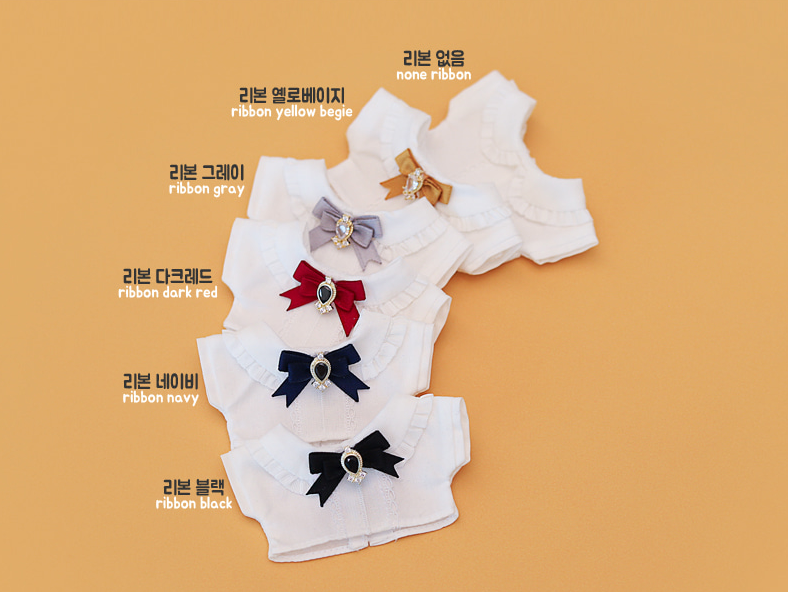 代理 NINIMAL 棉花娃 衣服