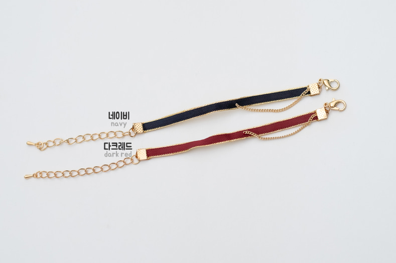 代理 NINIMAL 棉花娃 飾品