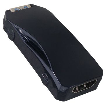 伽利略 USB3.0 to HDMI	（U3HDMI）