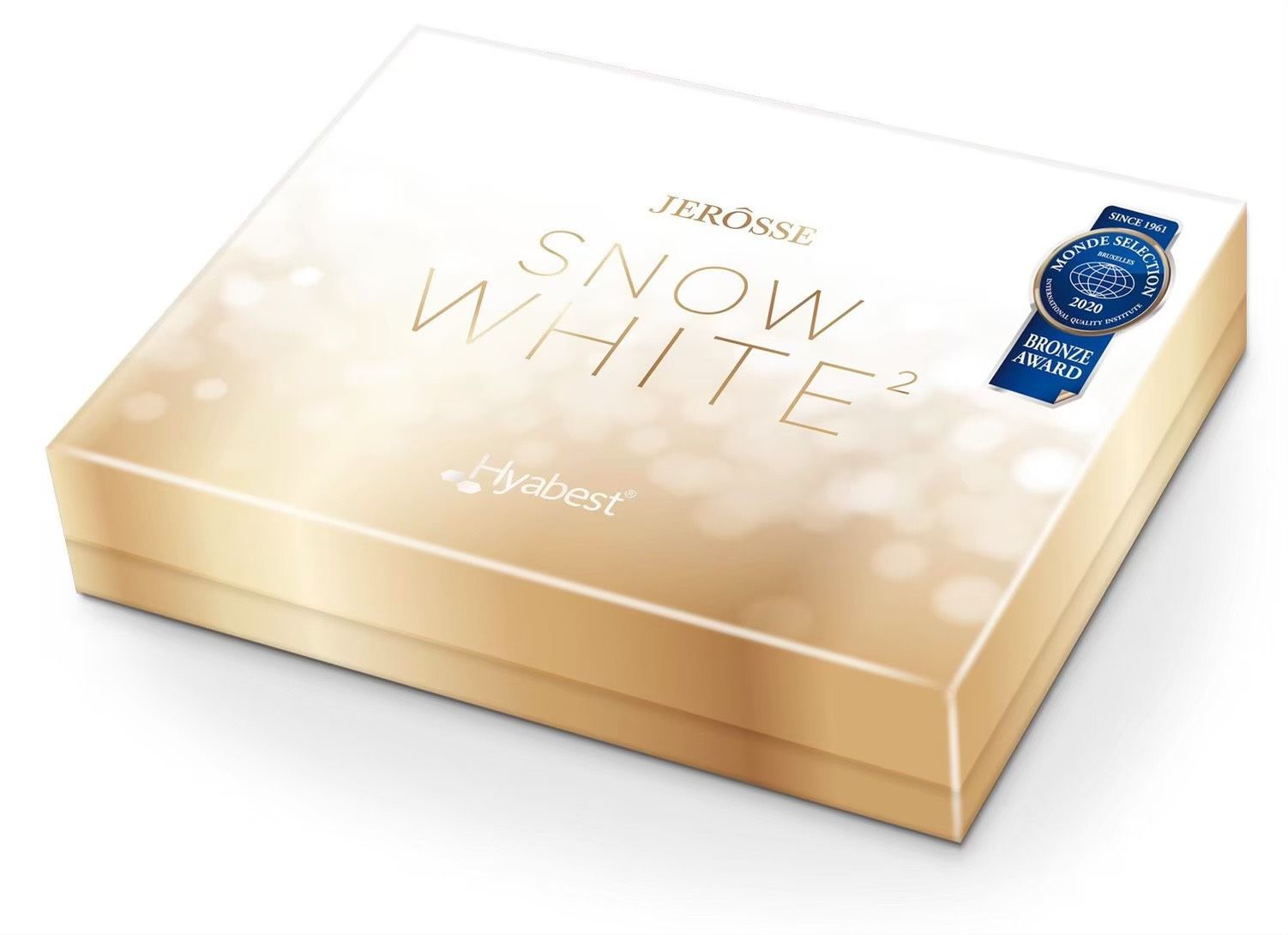 嚴選 ◤ 水光錠 ◢