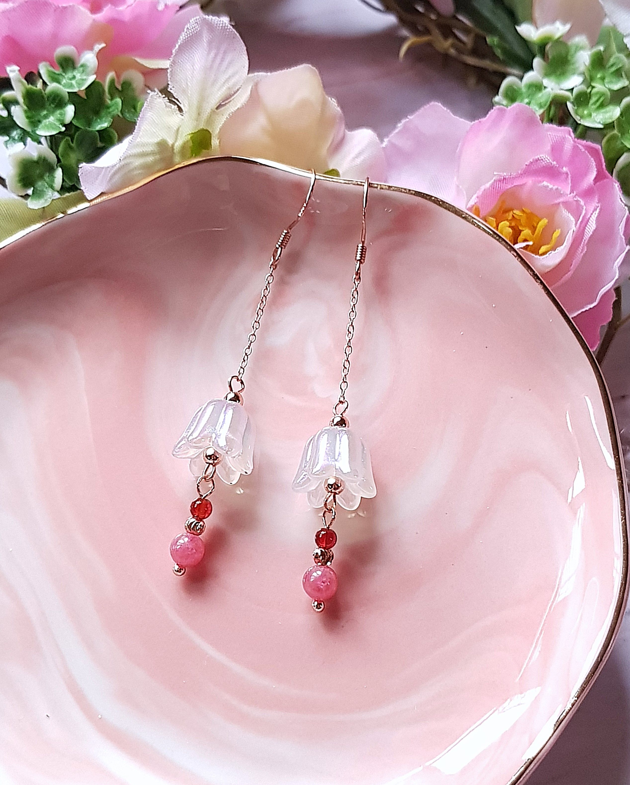 雙十一指定品項特價優惠套組