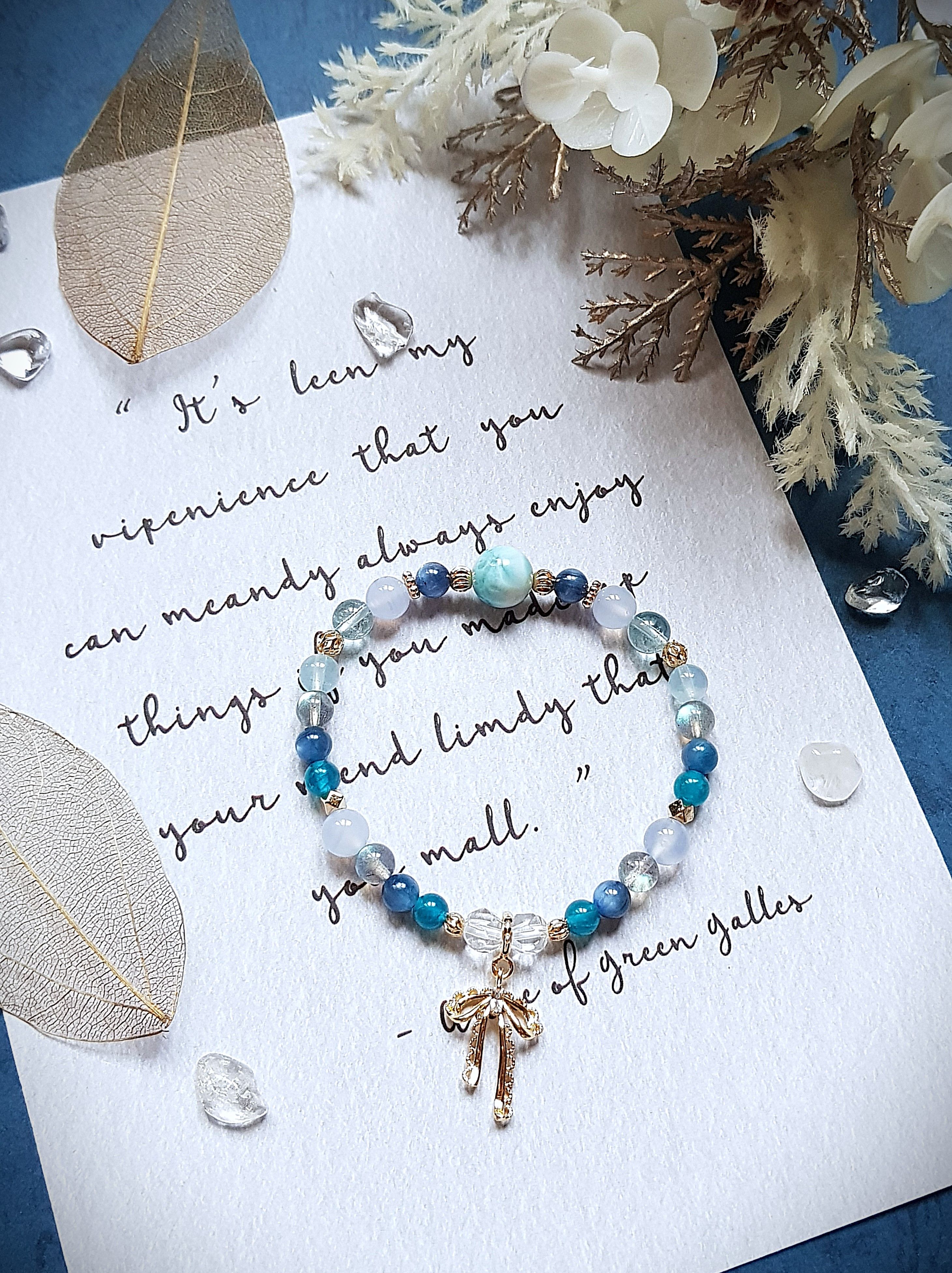 2025聖誕節主題設計飾品