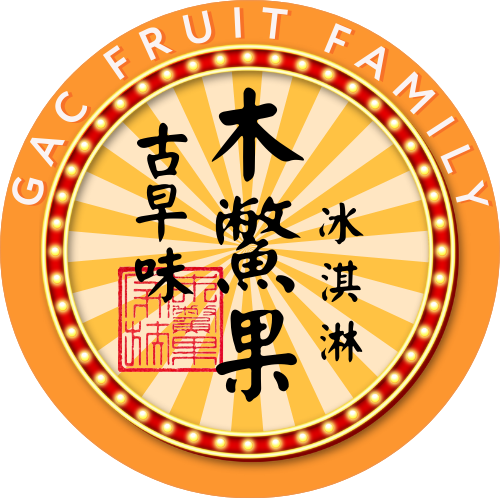 木鱉果冰淇淋4oz｜低熱量、低脂、減醣｜口味任選｜