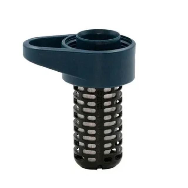 （只有濾心/沒有瓶身）KATADYN  BeFree AC 個人用濾水器 BeFree 濾心 替換