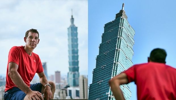 （霍諾德戰袍）美國[The North Face] SUMMIT HIGH TRAIL -男款 極限系列 短T