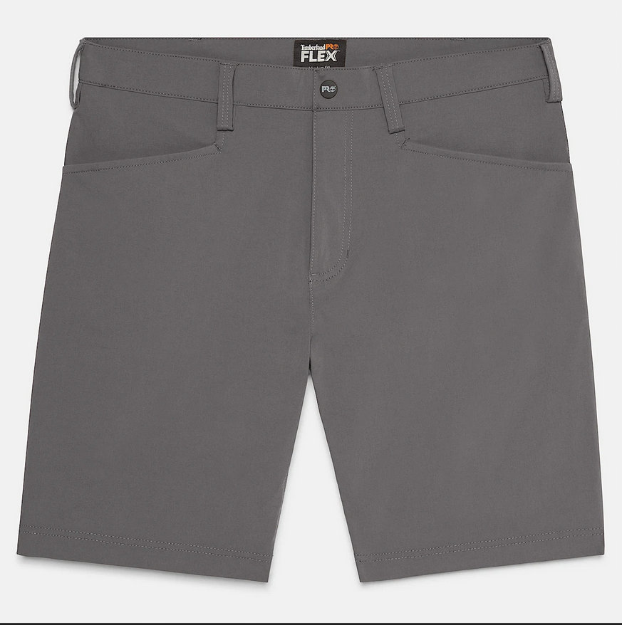 Timberland PRO 男款 Timberland PRO® Tempe 工裝短褲