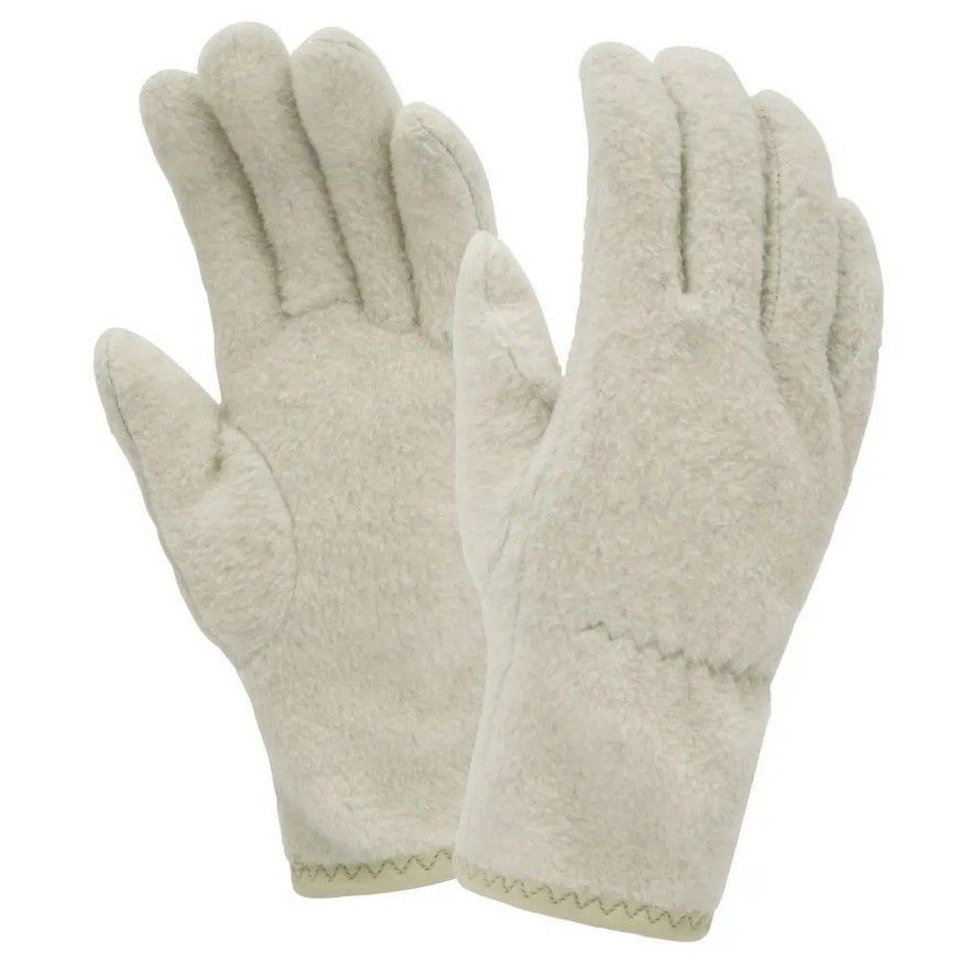 日本Mont-bell  CLIMAPLUS 100 兒童刷毛手套（CLIMAPLUS 100 Gloves Kid’s