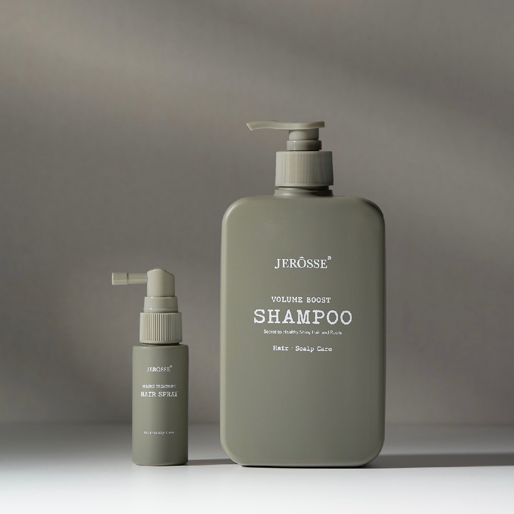 法樂蓬 洗髮精、養髮液（現貨）