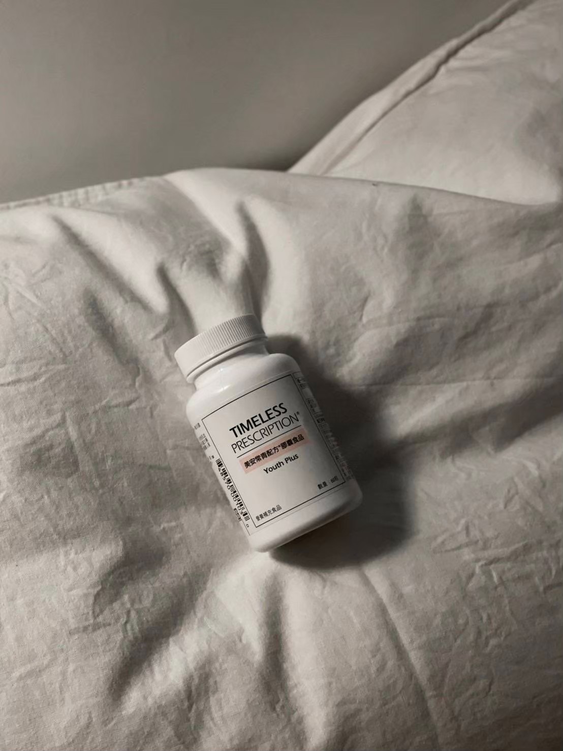 小欣肝（酒國英雄必備🍺）