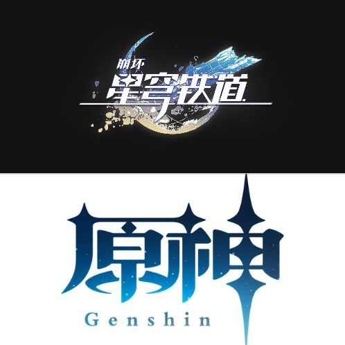 202407「補運」米哈遊官周匯集 商品圖片為發貨品項