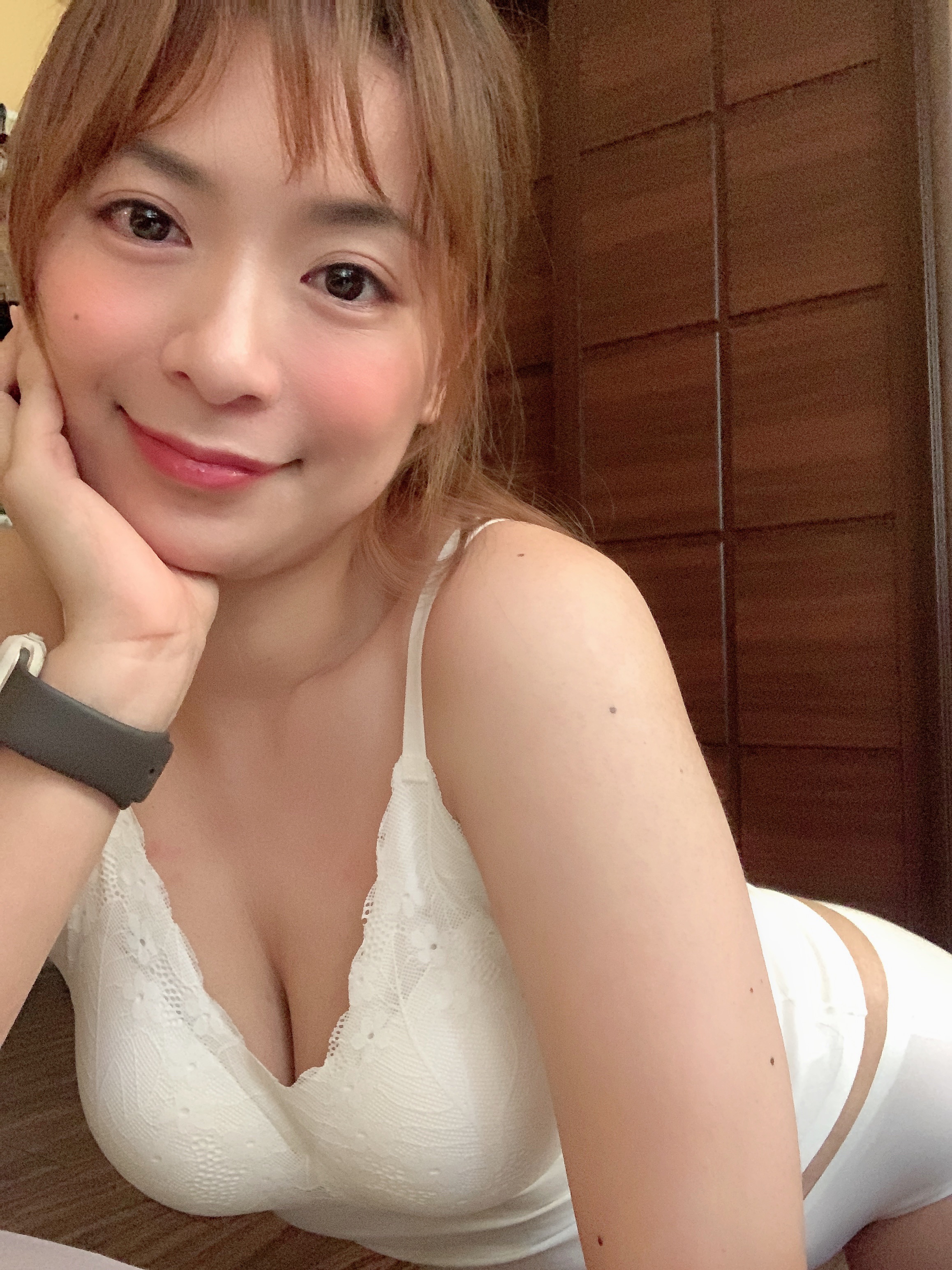 超人氣鉑金背心款黑蕾絲🖤白蕾絲-情人限定版