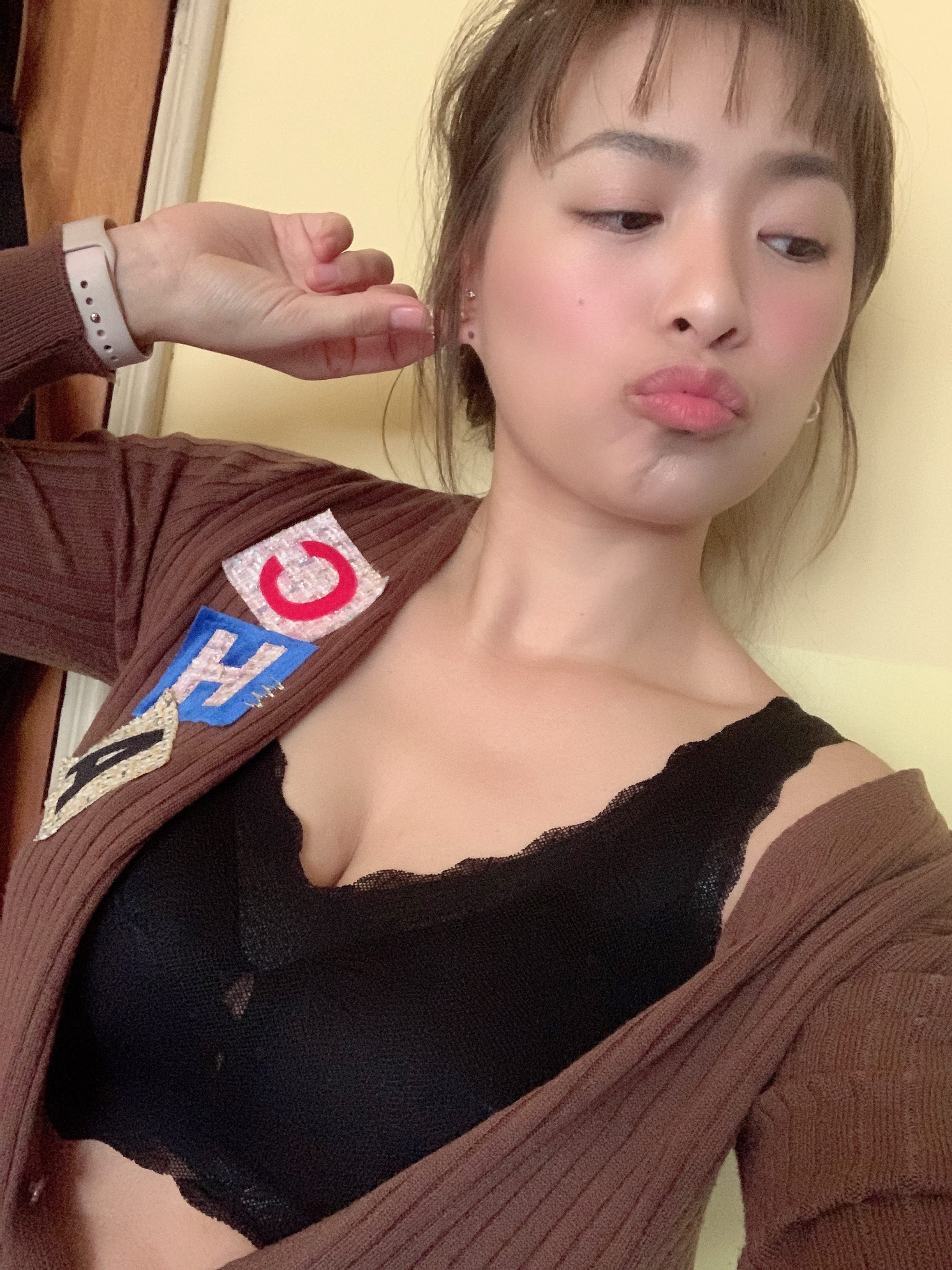 人氣推薦高級鉑金款