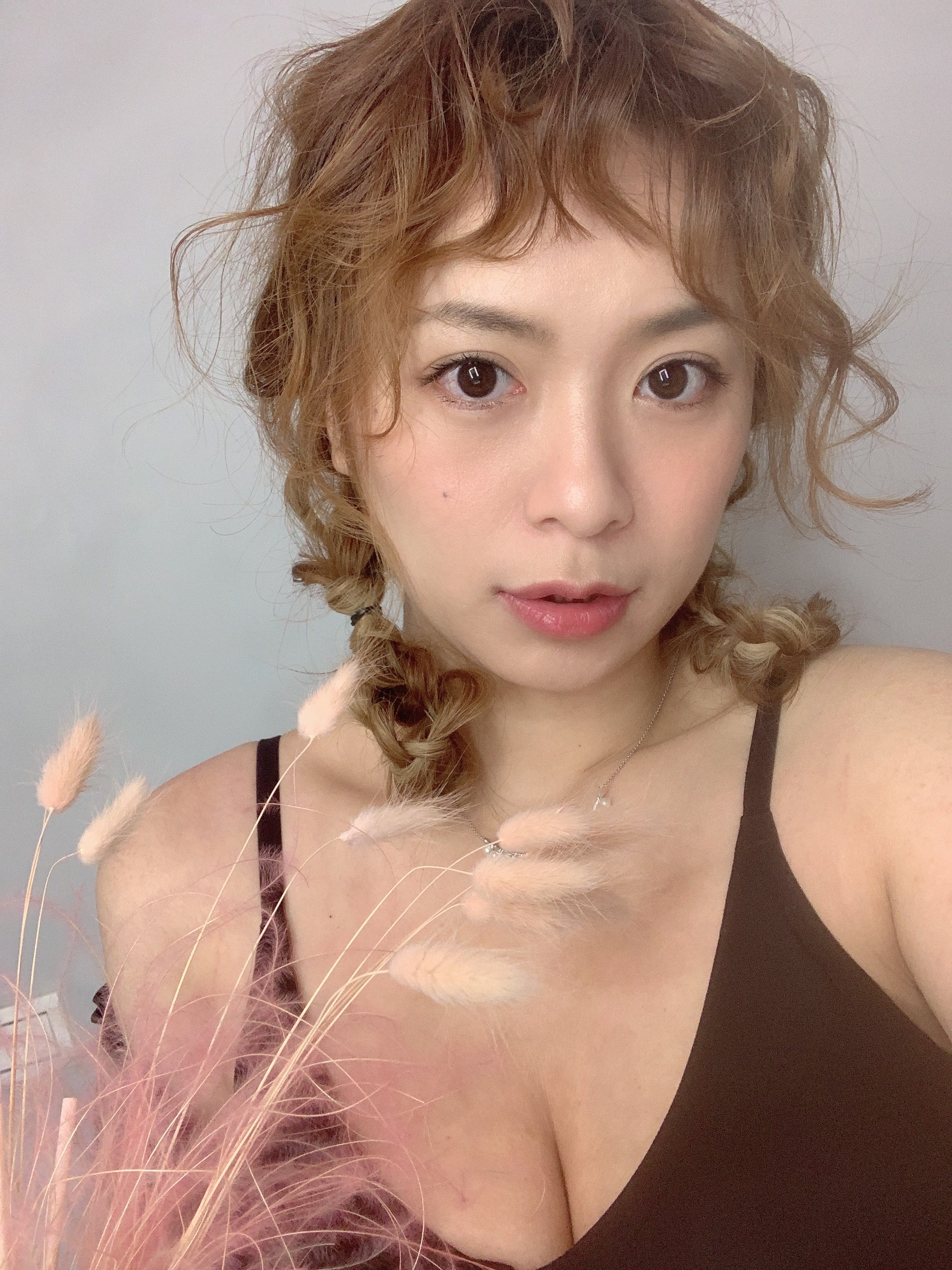 經典吊帶款