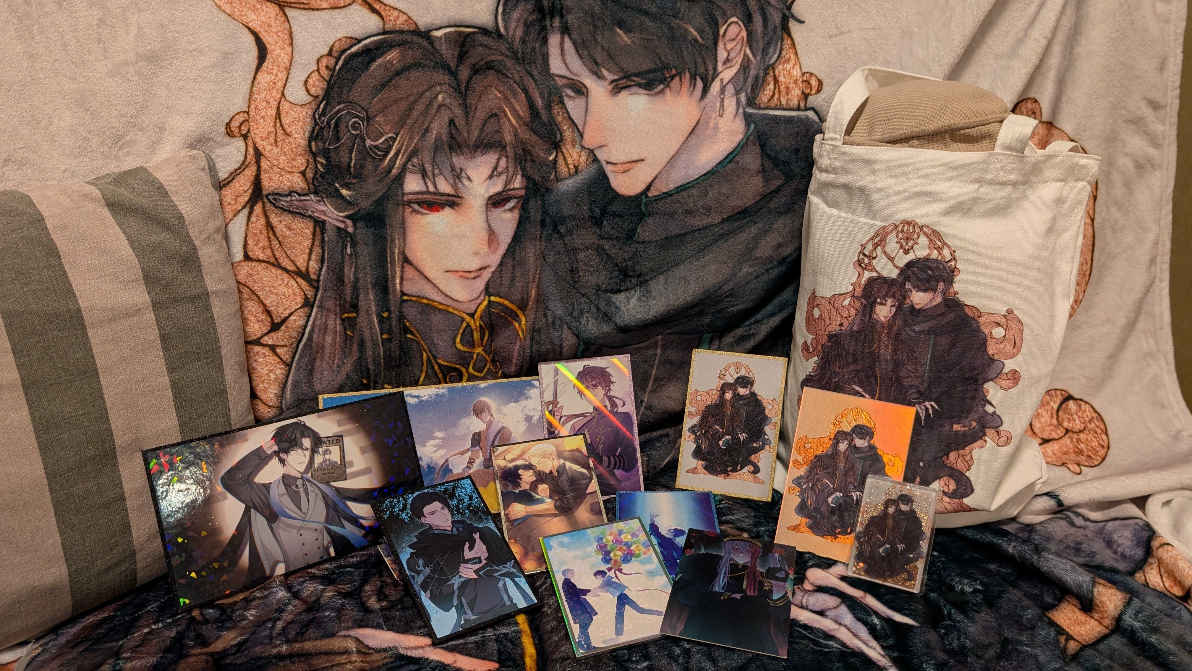 ✑預購|2025.08 NICE新品【𓍝立體磨砂鐳射雙面厚卡𓍝║▌浮雕】