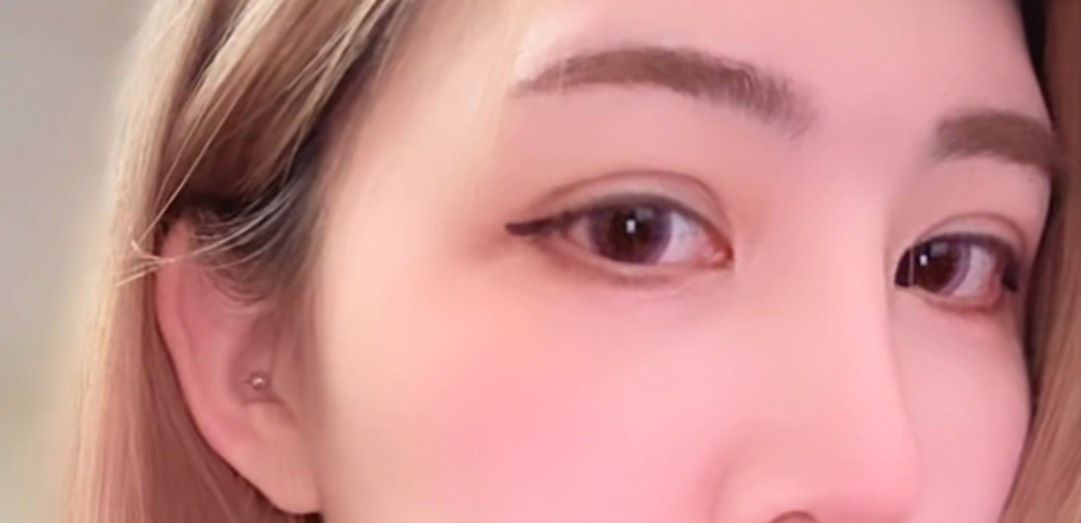 湯圓愛用推薦🤎不可許願