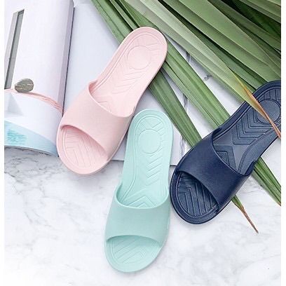 【富發牌】男女款居家防滑拖鞋 室內拖鞋 防水拖鞋