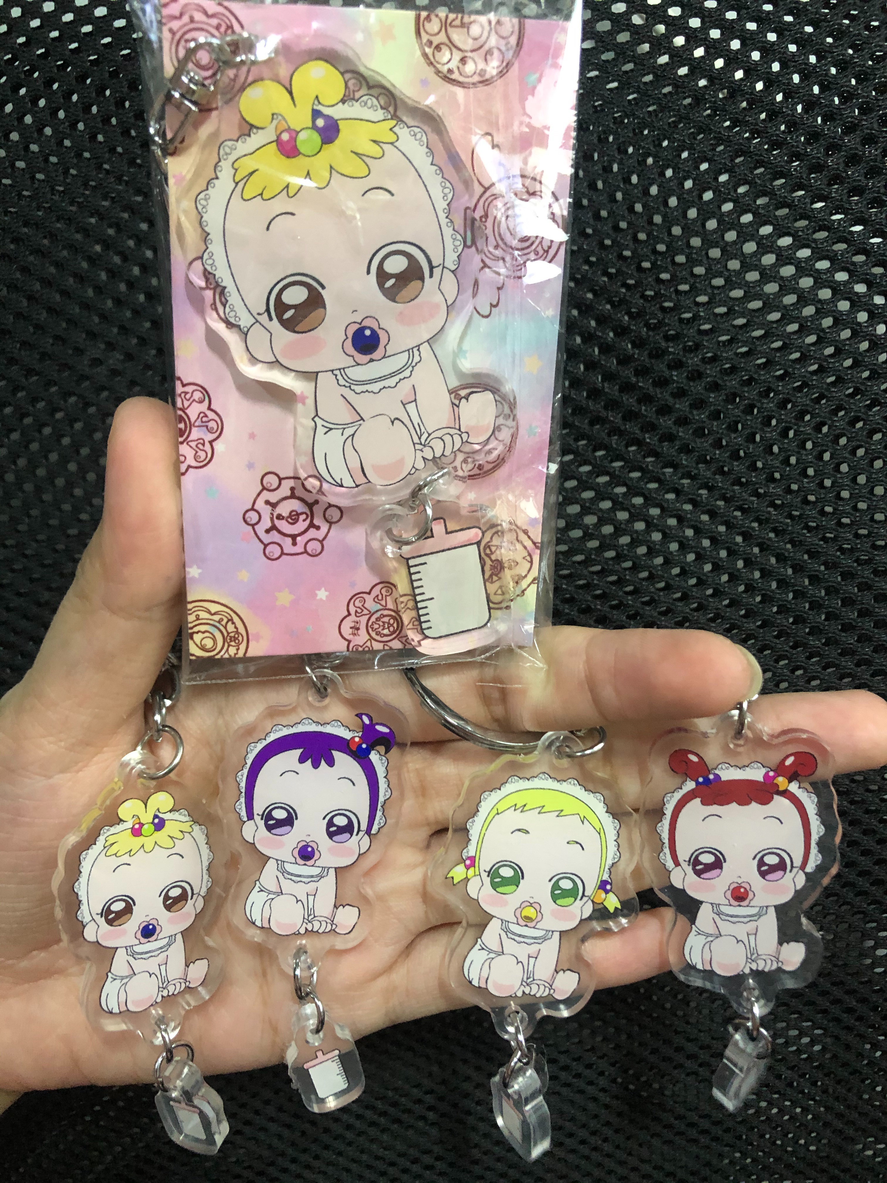 打樣品（尺寸較小）