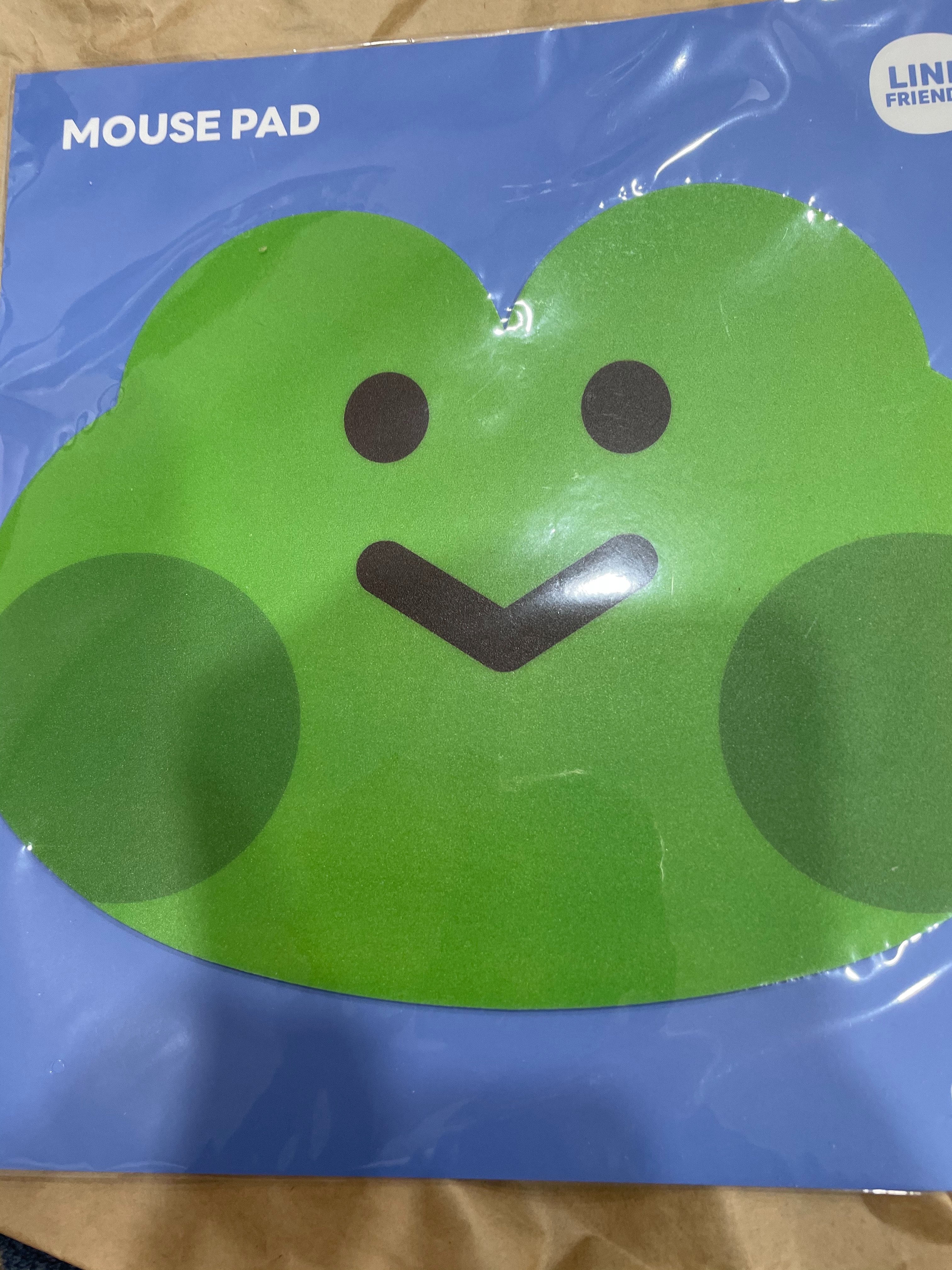 lenini 全新未使用