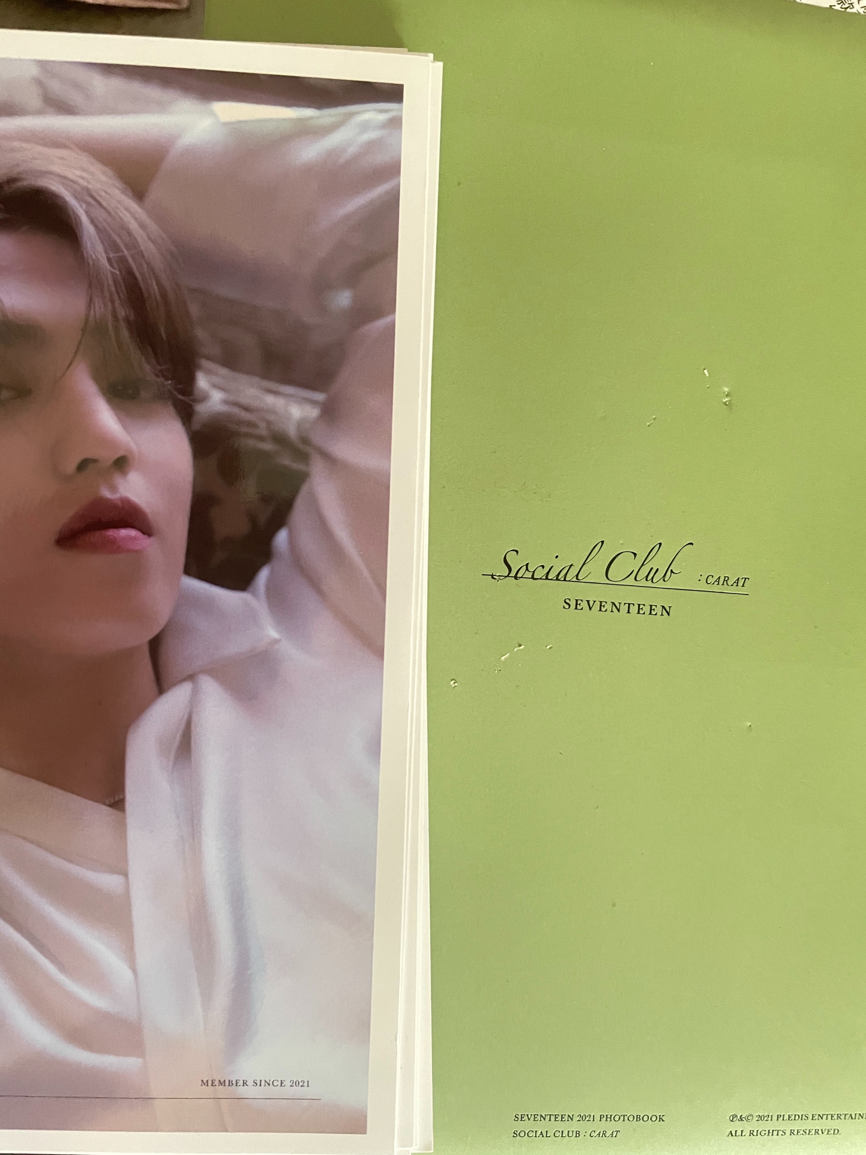 大卡一套無明浩 有當初的廠損 有出油狀況