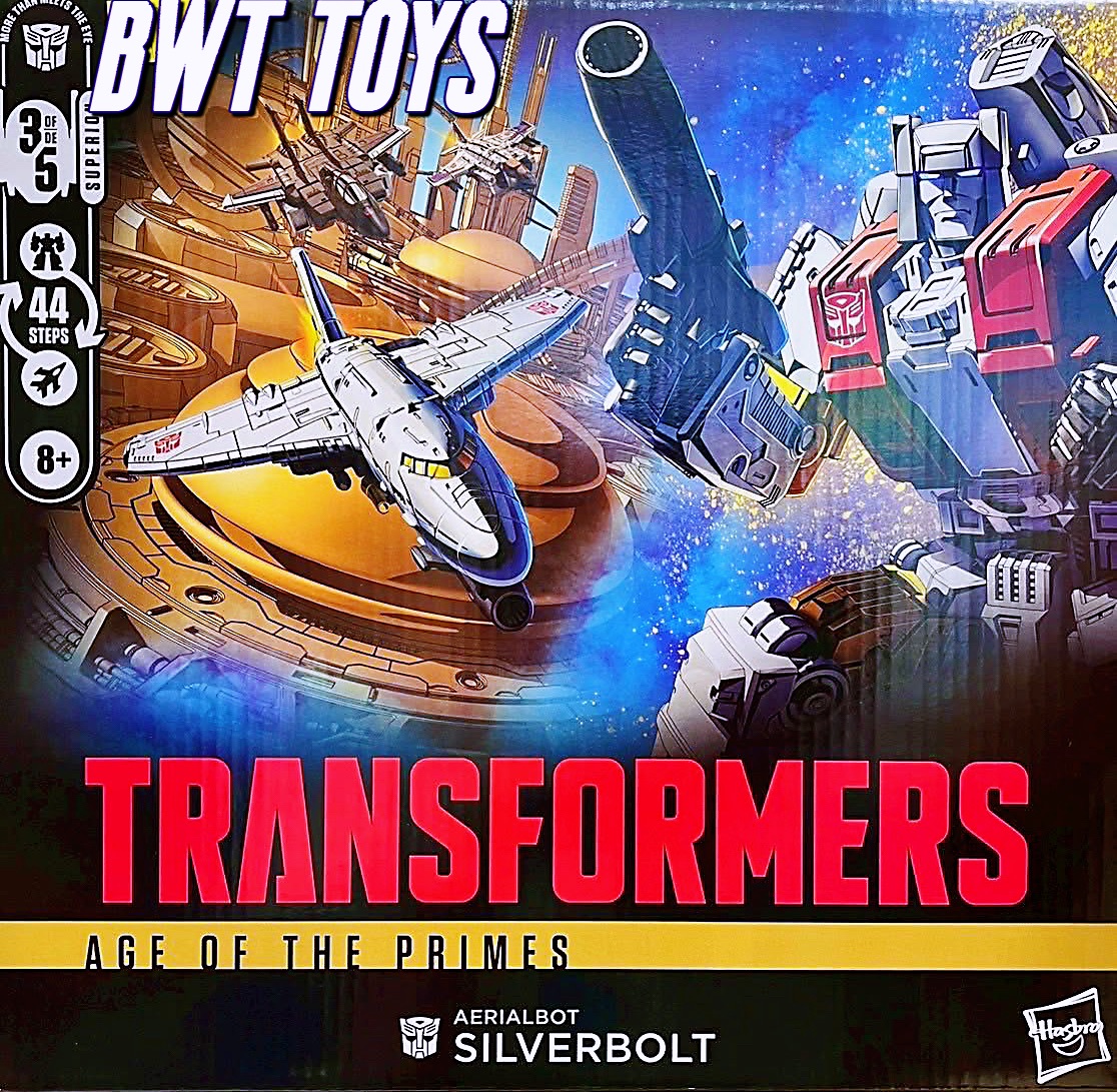 AOTP 至尊紀元 指揮官級 銀箭：2925