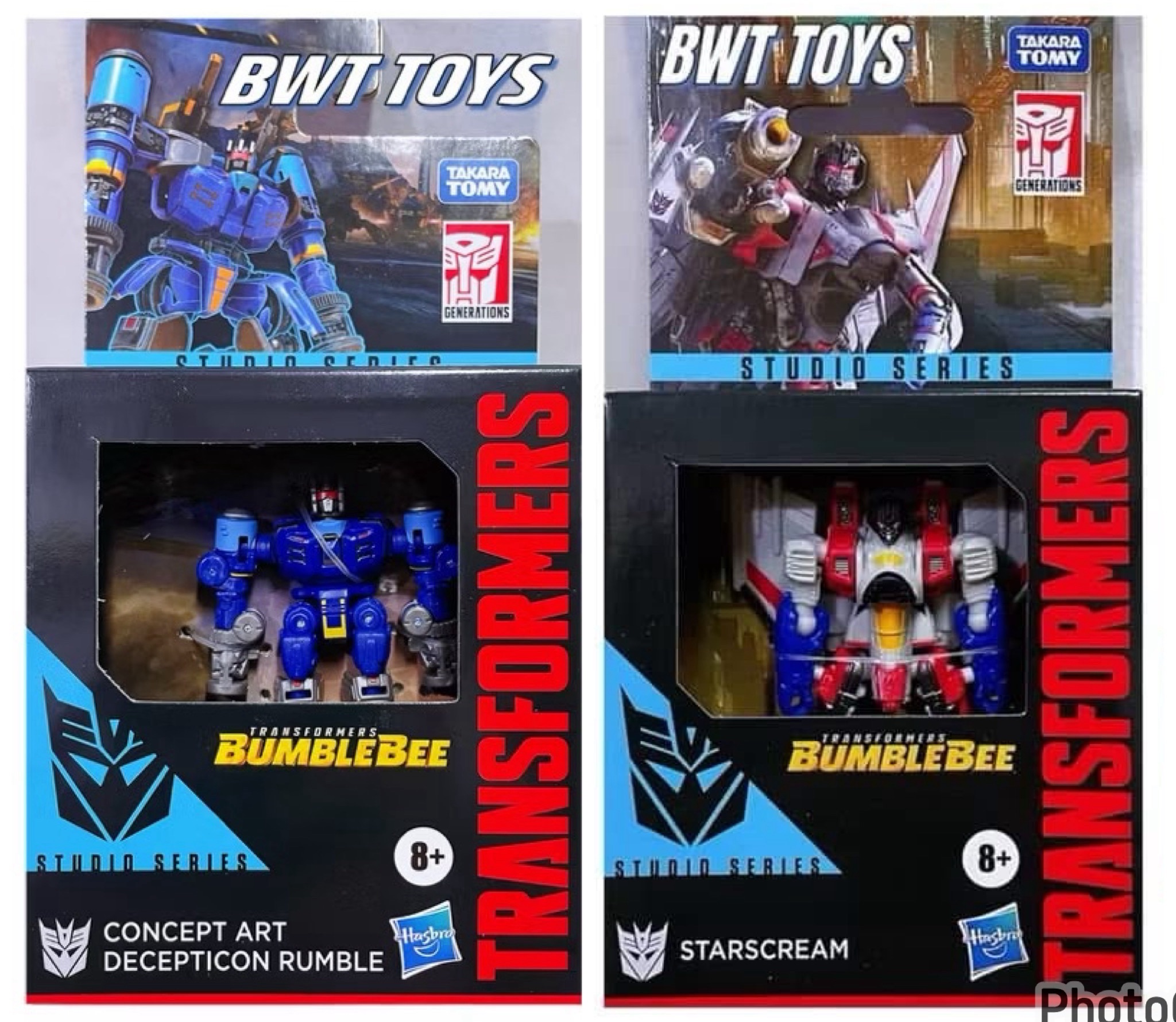 SS-天王星➕轟隆隆：490