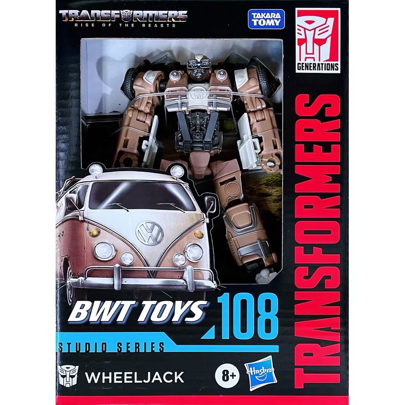 SS-108 千斤頂：500