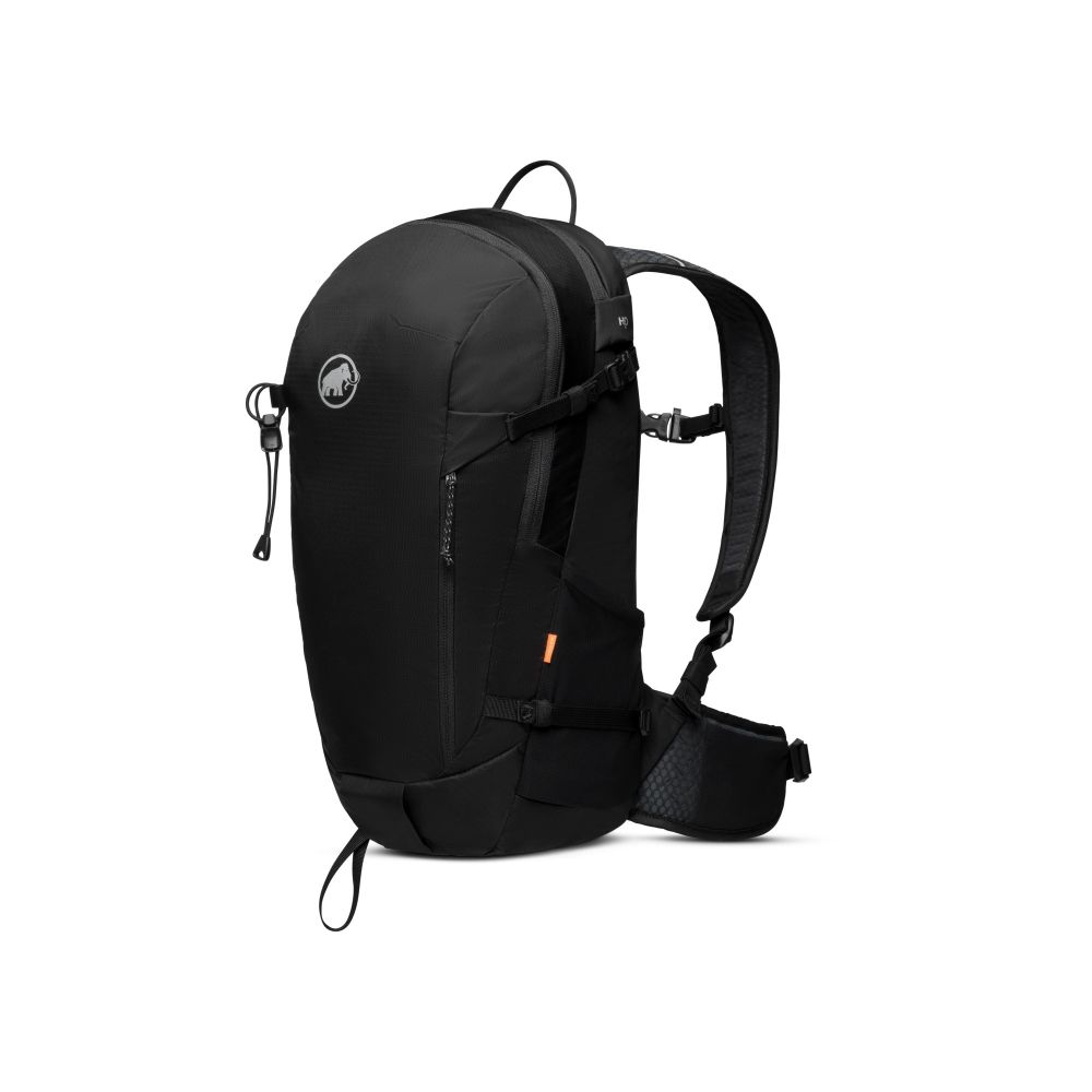 Mammut Lithium 20L